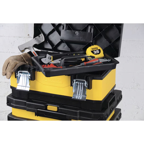 516 ST7V - Start trolley - 7 drawers (EMPTY) - Usag - U05160107 516 ST7V - Start trolley - 7 drawers (EMPTY) - Usag - U05160107